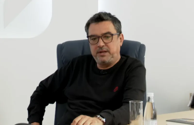 Hadžiomerović i revizori o stanju u Federalnoj televiziji: Katastrofalno rukovođenje napravilo gubitak od 29 miliona KM!