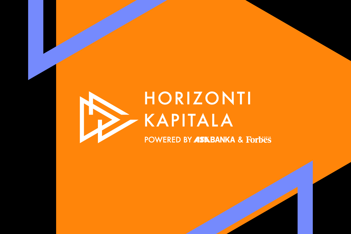 Konferencija Horizonti kapitala 2025 ponudila jasne smjernice za jačanje tržišta kapitala i privlačenje investicija – Poslovne novine