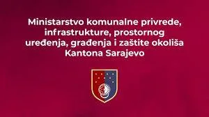 Ministarstvo: Poduzete sve mjere za početak grijne sezone, preduzeće BAGS nije izvršilo dogovorene obaveze