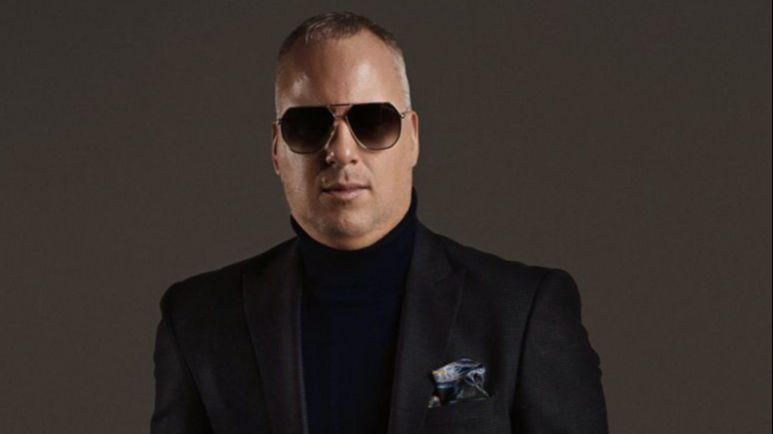 Mostar dočekuje 2026. uz koncert Saše Matića