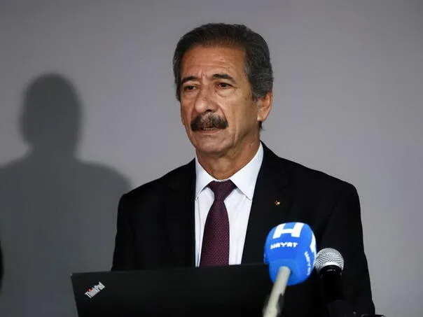 Namoora: Zaustavljanje genocida nad palestinskim narodom temeljni je cilj za konačan mir
