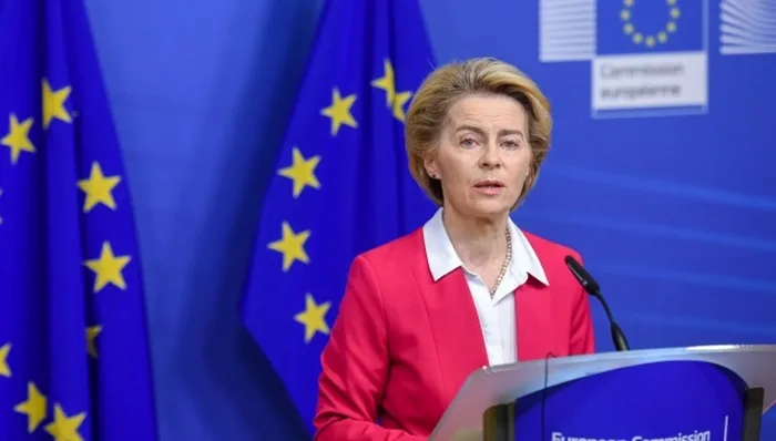 Nikad važnija posjeta Von der Leyen: Podrška EU, ali i dodatni pritisak na BiH