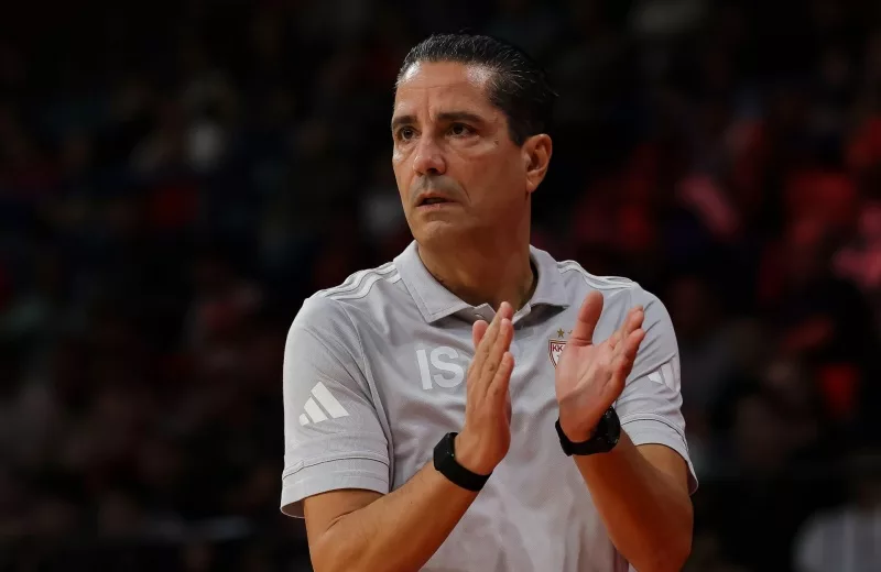 Poznati sastav zvijezde za start ABA League: Jago se vraća, a nedostaje im sedam!