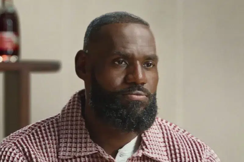 Riješen misterij LeBronove “odluke svih odluka”, navijači poručili da su prevareni