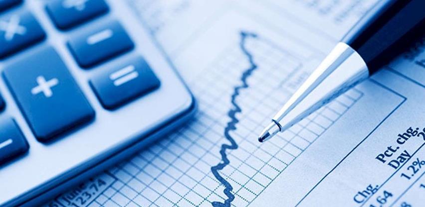 Zapadni Balkan će do 2030. ostati bez 190.000 radnika – Business Magazine