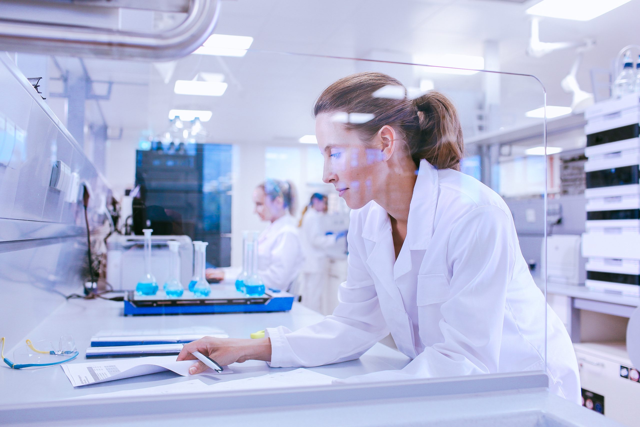 ALKALOID ostvario prodaju od 246,6 miliona eura – Business Magazine