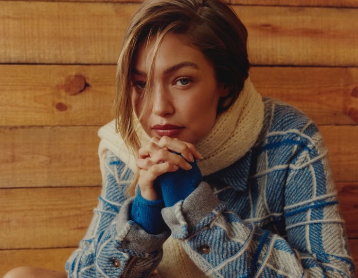 Gigi Hadid dizajnirala Moon Boot kolekciju iz snova – evo zašto je svi žele!