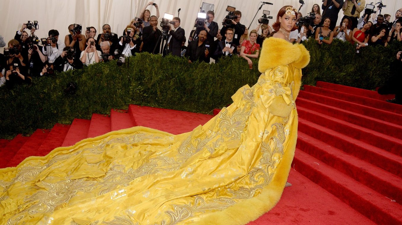Anna Wintour odlazi, a Met Gala ima novu upravu: Crveni tepih ili obični otirač – što nas čeka?