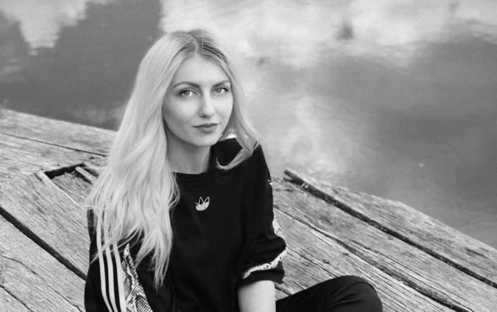 Svjedočenje druge prijateljice Aldine Jahić: “Uletjela je u auto i legla na zadnje sjedište da je ne vidi”