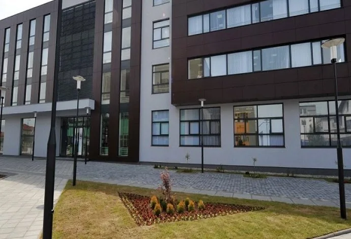 Dan državnosti BiH obilježen na Ilidži: Vrijednosti 25. novembra odbranjene su u agresiji na našu domovinu