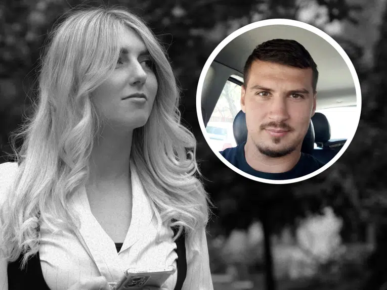 Detalji ubistva u Mostaru: Krenula je na trening, a on ju je dočekao i ubio