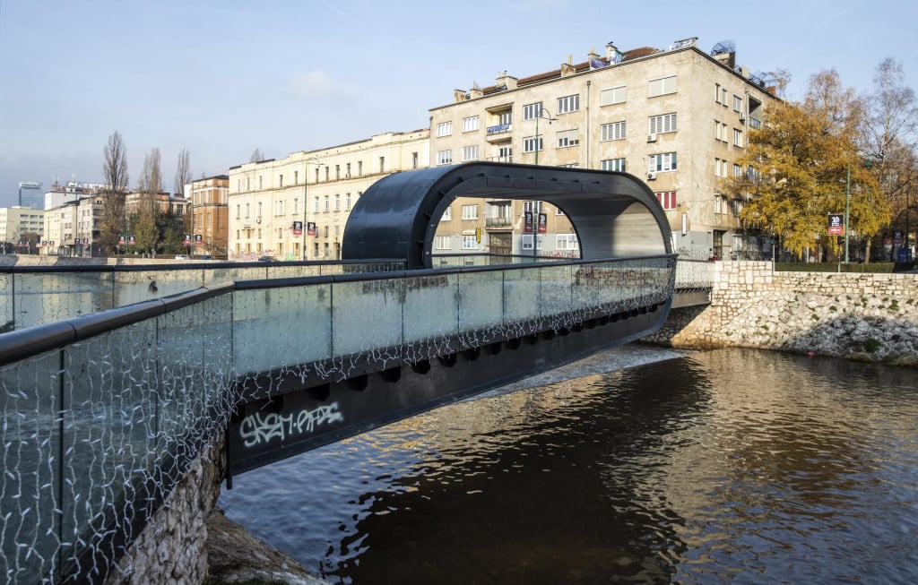Italija pokrenula istragu protiv svojih državljana koji su navodno plaćali Karadžiću kako bi mogli ubijati po Sarajevu