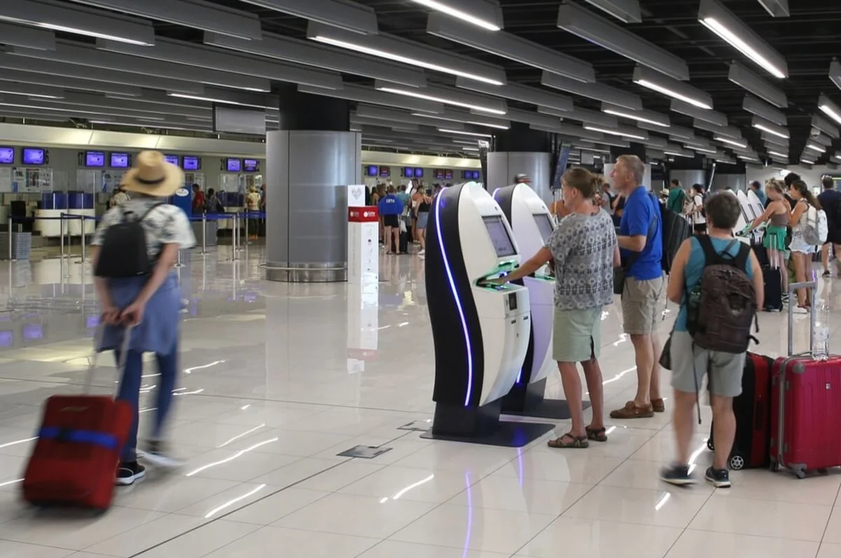 Kako se razvio Aerodrom Dubrovnik: Uspjeh bez koncesije i privatnih investitora