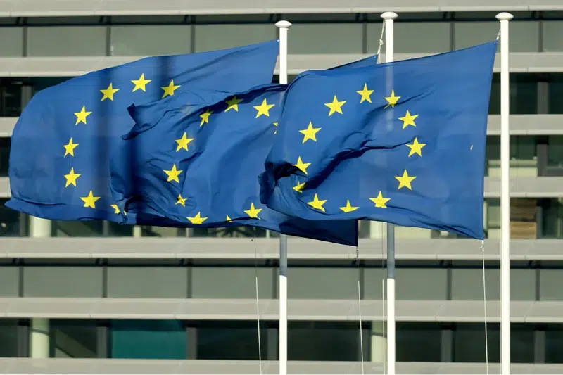 Koje zemlje će biti sljedeće članice EU i kada? Pogledajte i gdje je BiH