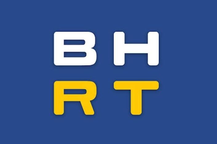 Menadžment BHRT-a uputio zahtjeve zakonodavnoj, izvršnoj i sudskoj vlasti BiH