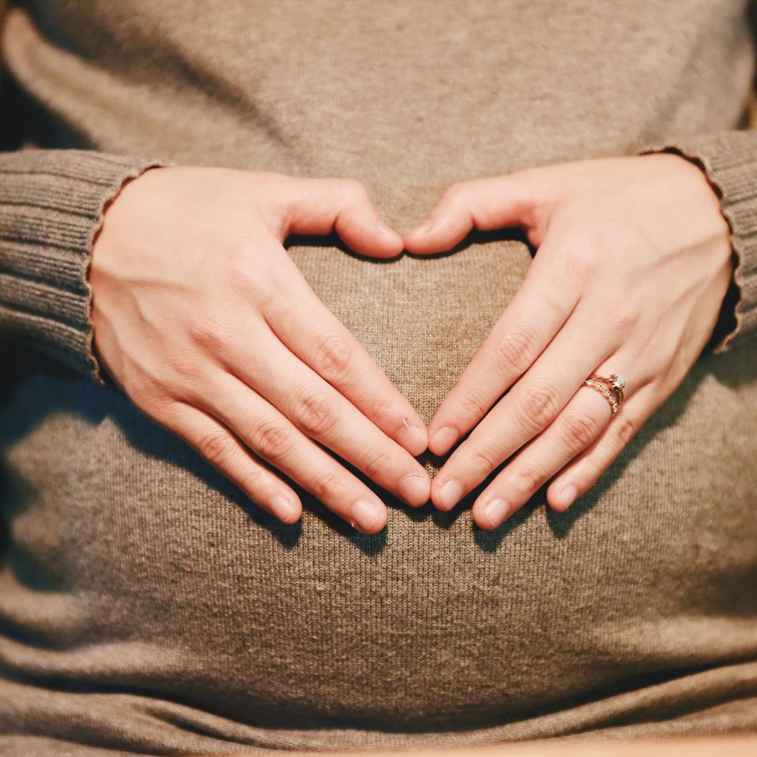 Mislila sam da će moj muž biti uz mene — ali u sobu je ušla ona