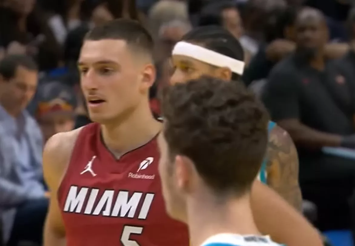 NBA: Sjajan učinak Jovića, zabio i Vukčević, Adetokumbo blizu brutalnog double-doublea (VIDEO)