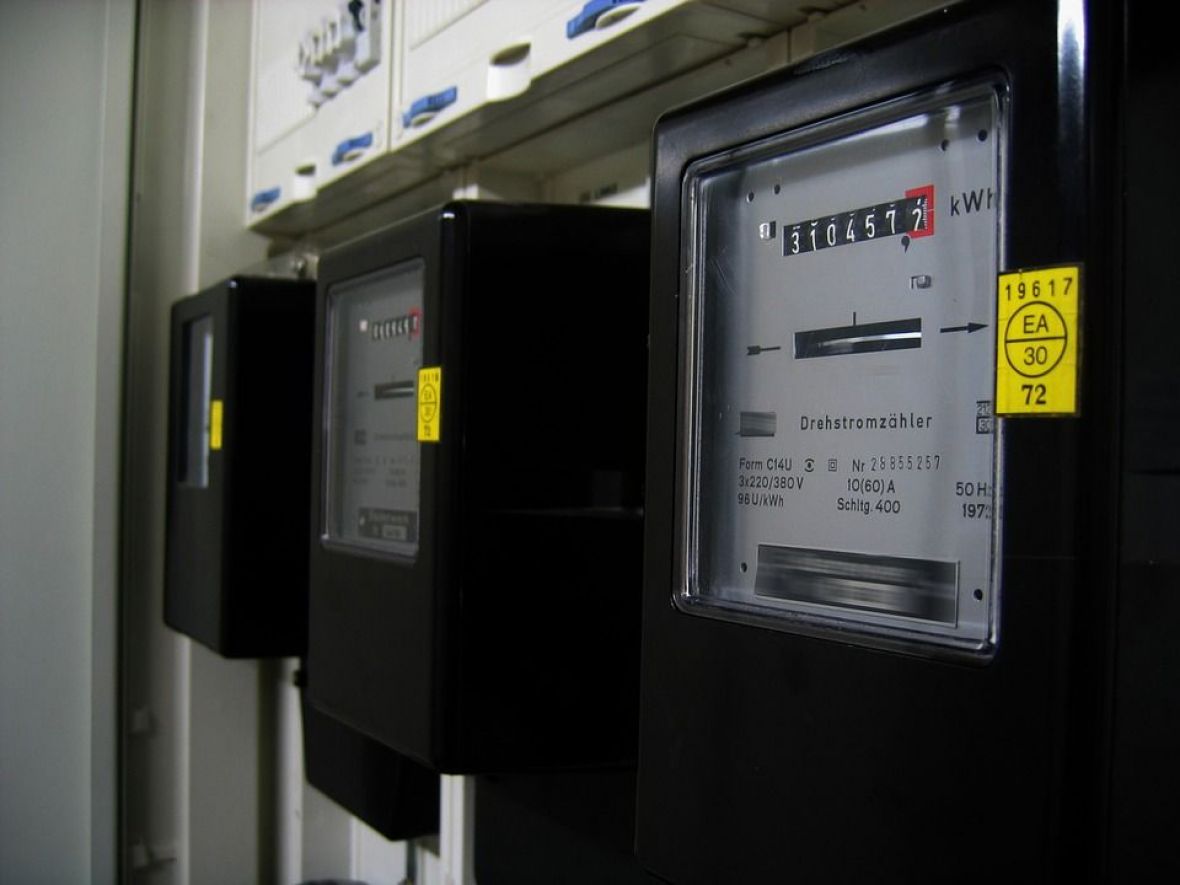 Od iduće godine veći računi za električnu energiju
