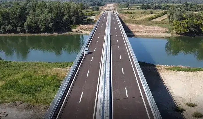 Put iz BiH do Zagreba uskoro kraći za pola sata