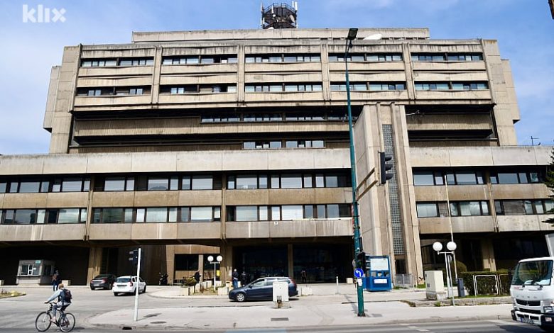 TVSA će sutra od 10:00 do 15:00h pratiti kompletan specijalnog program “NE gasite BHRT”