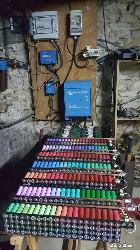 laptop baterije laptop baterije
