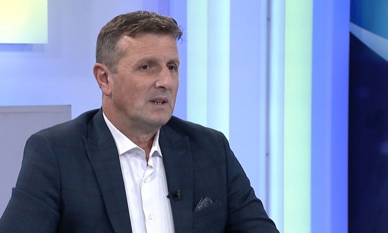 Vreto za TVSA: Osnovica u KS je manja, ali treba uporediti i neto plate s drugim kantonima
