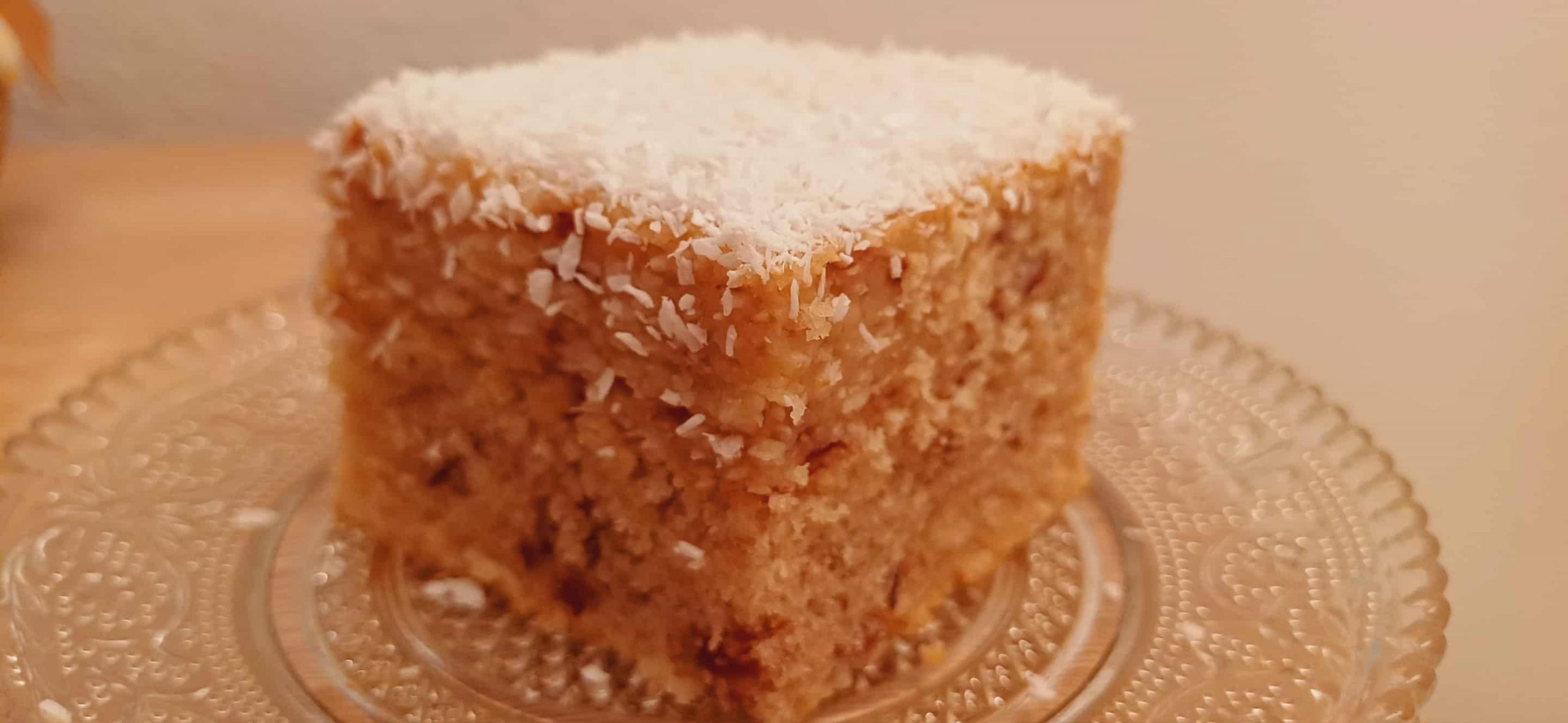 Vrhunska torta s džemom koja je osvojila sve!