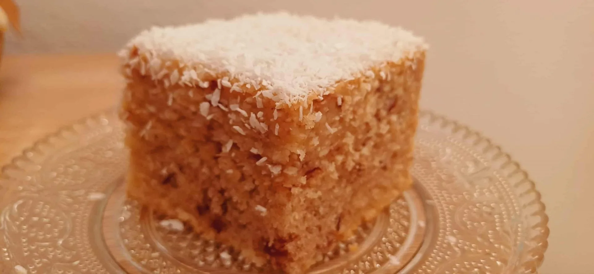 Vrhunska torta s džemom koja je osvojila sve!