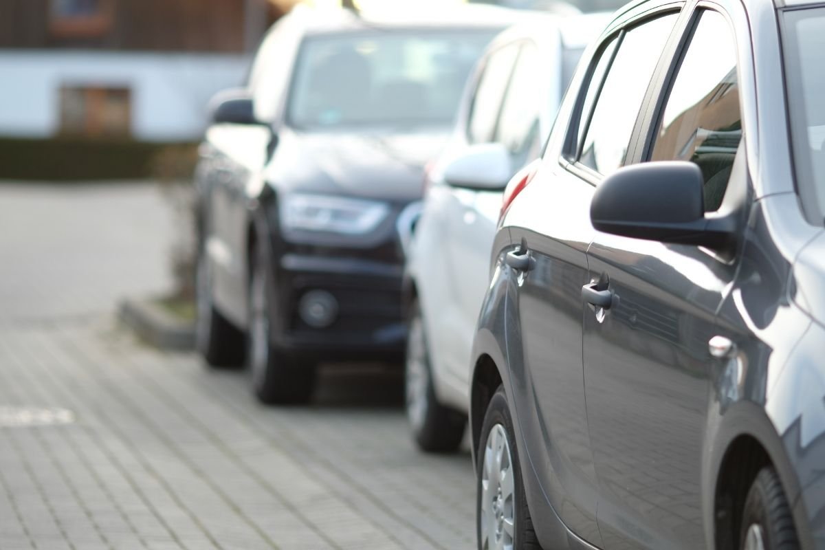 Evropa mijenja mišljenje, ipak neće zabraniti motore sa unutrašnjim sagorijevanjem
