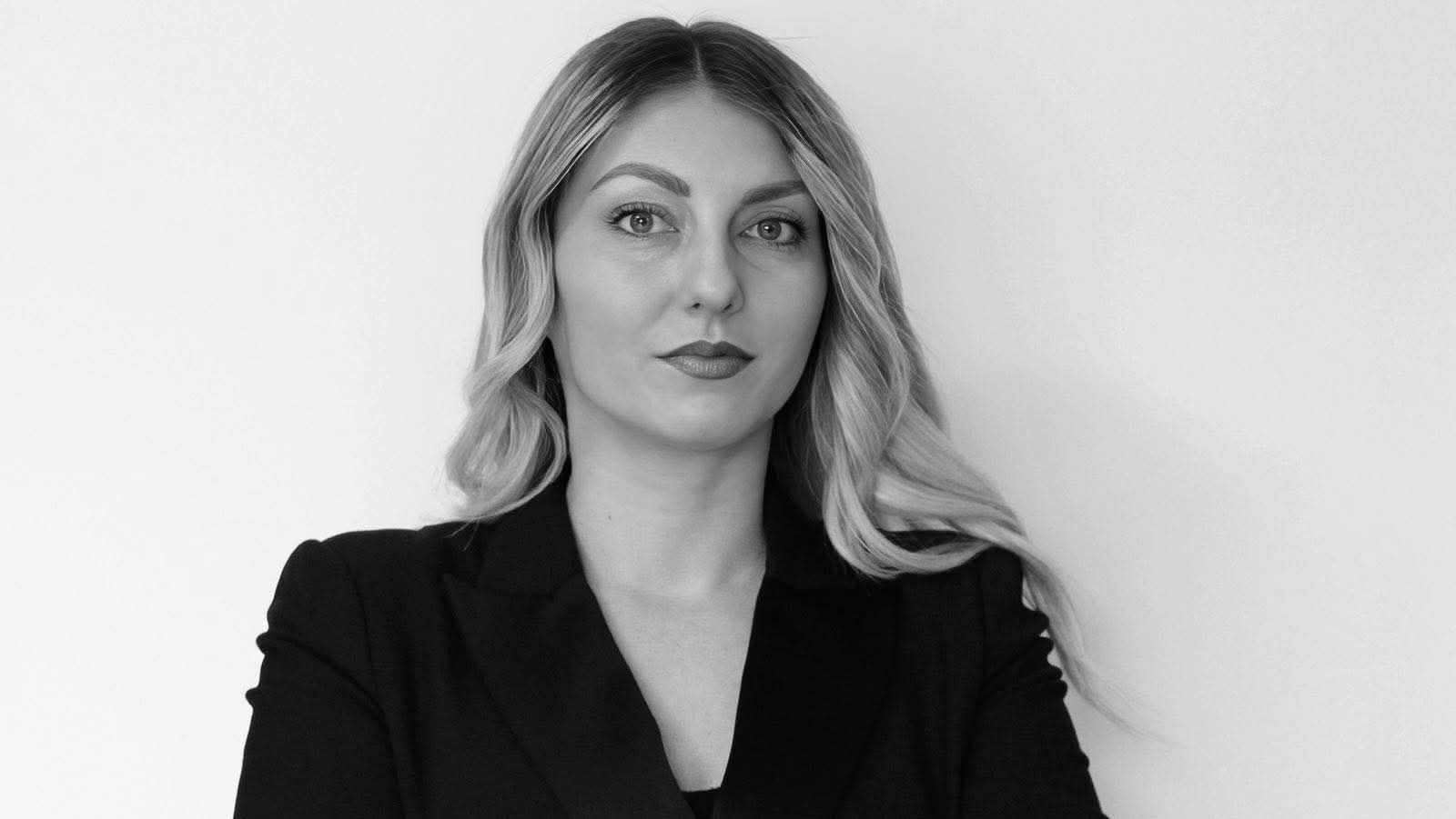 Umjesto rođendana – zavjet: Osnovana fondacija Aldine Jahić