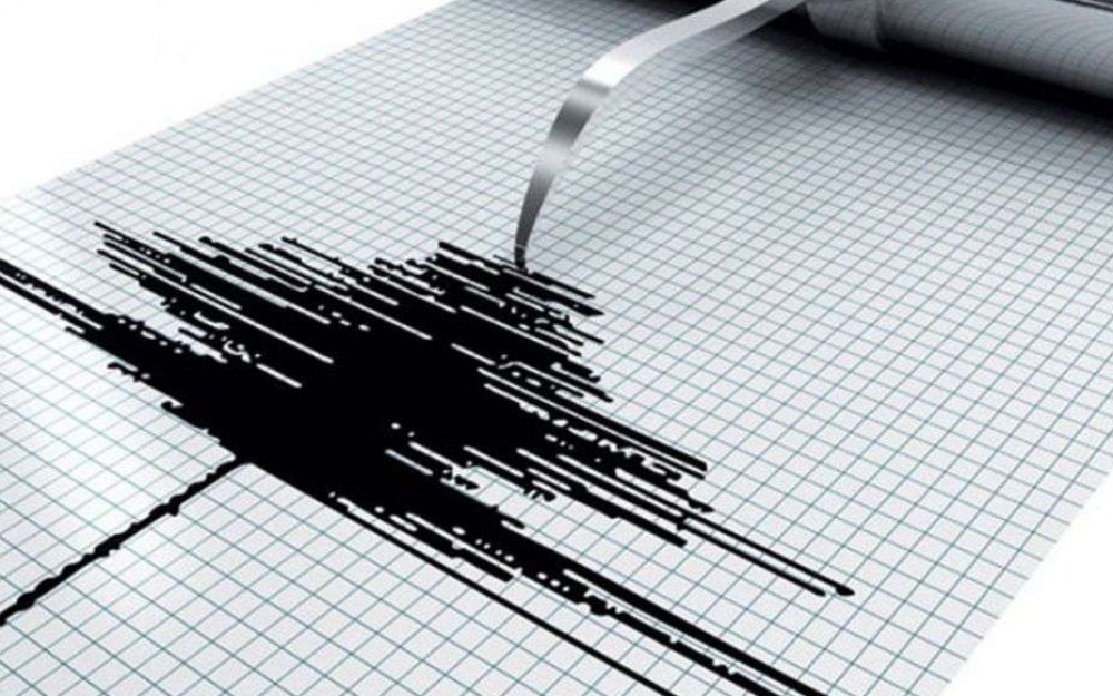 Snažan potres magnitude 7,6 pogodio Japan, izdano upozorenje na tsunami