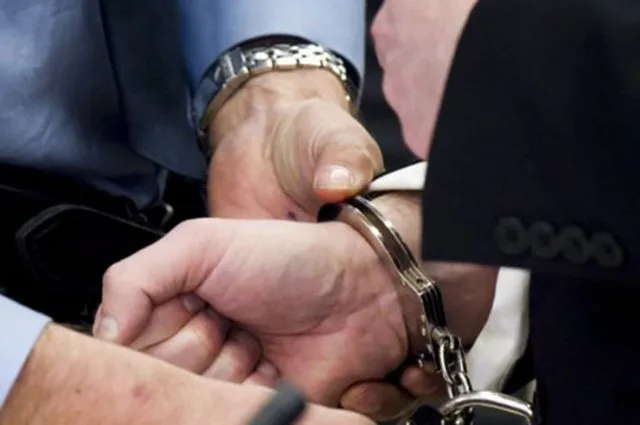 Hrvatski državljanin već mjesecima u pritvoru u Tunisu, istraga još traje