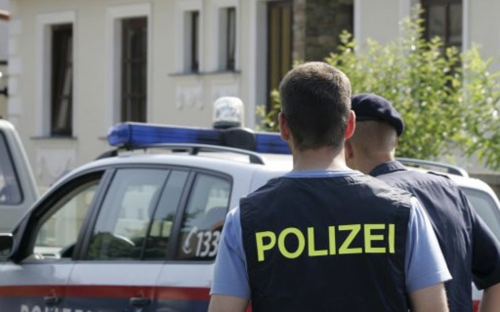 Velika akcija u Beču: Uhićeno sedam državljana BiH i Srbije, zaplijenjeno 30 kg droge
