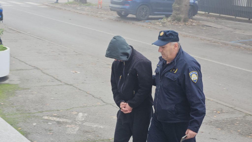 Tragedija na Savi: Mladić iz BiH osumnjičen za krijumčarenje migranata, troje ljudi se utopilo
