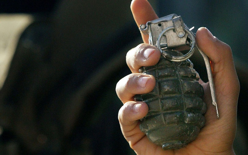 Dojave o bombama u više osnovnih škola širom Republike Srpske