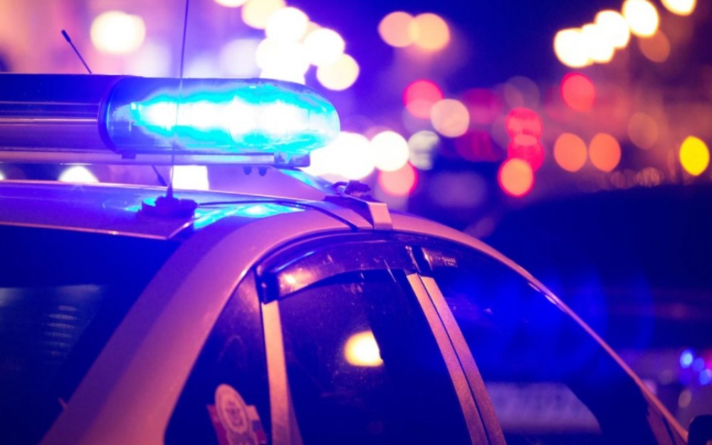 Strašna tragedija u Engleskoj: u požaru poginula majka i dvoje djece