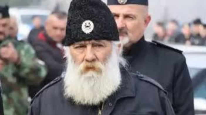Britanski The Times: Ključni svjedok “Sarajevo safarija” iznenada preminuo