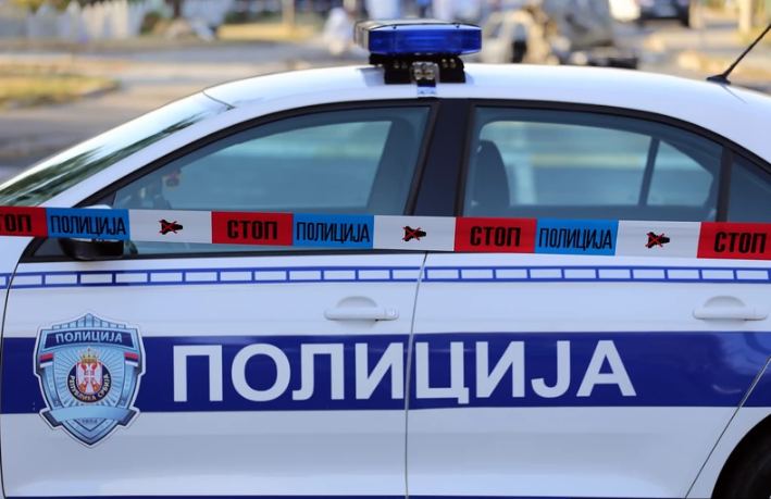 Brutalno mučenje u Zemunu: 15-godišnjak u kritičnom stanju, razmatra se pokušaj ubojstva