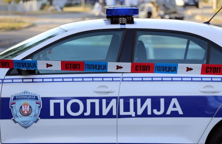 Brutalno mučenje u Zemunu: 15-godišnjak u kritičnom stanju, razmatra se pokušaj ubojstva