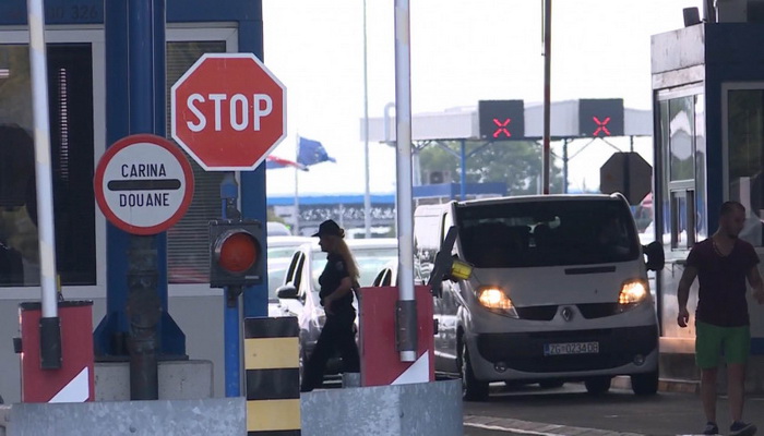 Detaljni podaci: Znate li šta BiH najviše uvozi i iz koje zemlje, a gdje i šta najviše izvozimo?