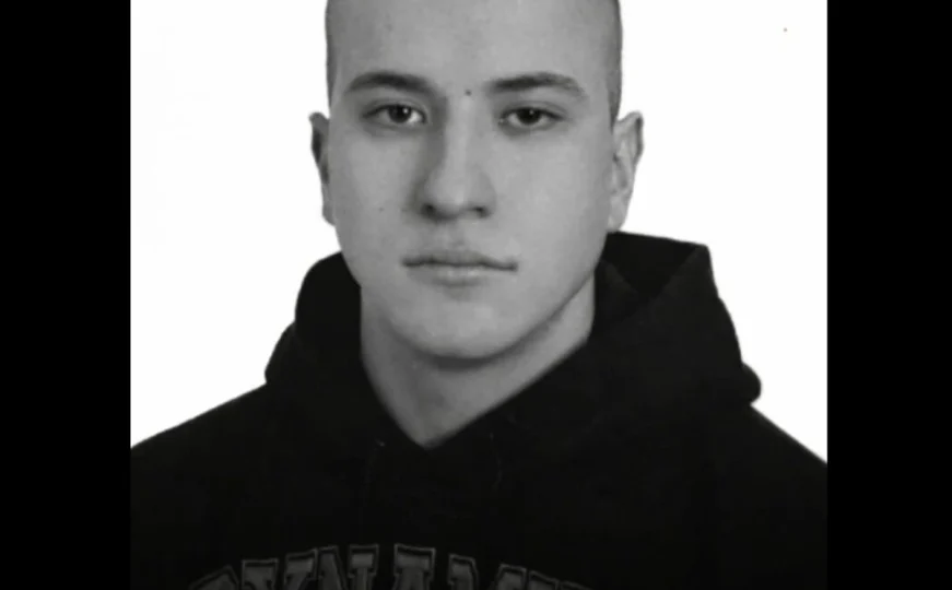 Igrajući košarku pao i doživio kobnu povredu: Preminuo 19-godišnjak u Mostaru