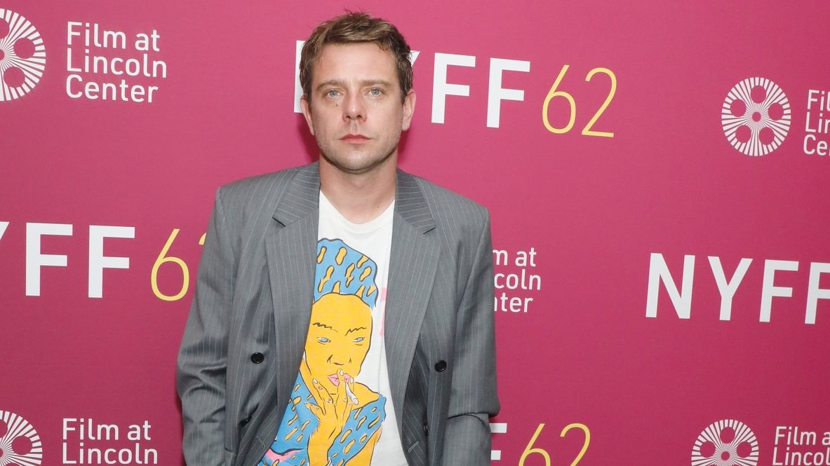 Jonathan Anderson je treću godinu zaredom osvojio Fashion Awards za dizajnera godine