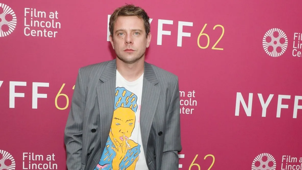 Jonathan Anderson je treću godinu zaredom osvojio Fashion Awards za dizajnera godine