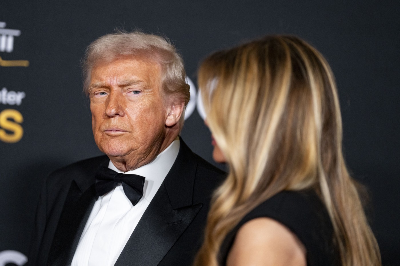 Melania Trump pojavila se u haljini kojoj nitko nije mogao zamjeriti