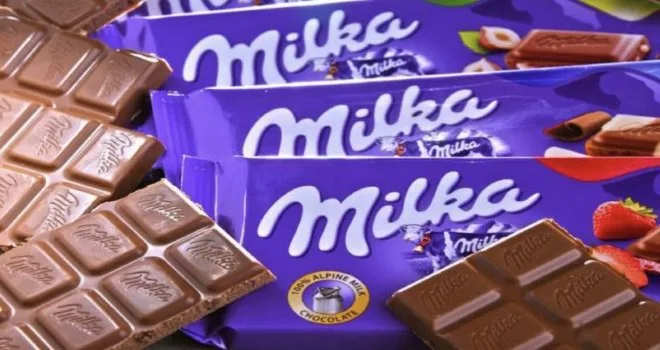 Milka čokolade postaju luksuz, rast cijena i do 60 posto: Potrošači negoduju, industrija poručuje – nova poskupljenja su neizbježna!