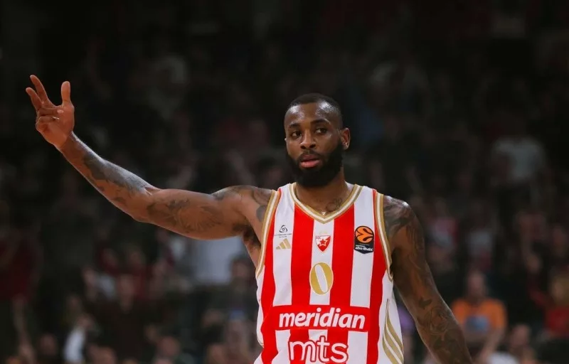 Miller-McIntyre nakon Virtusa: Nitko nije umro jer sam promašio penale, izgubili smo dva tri – pa što?