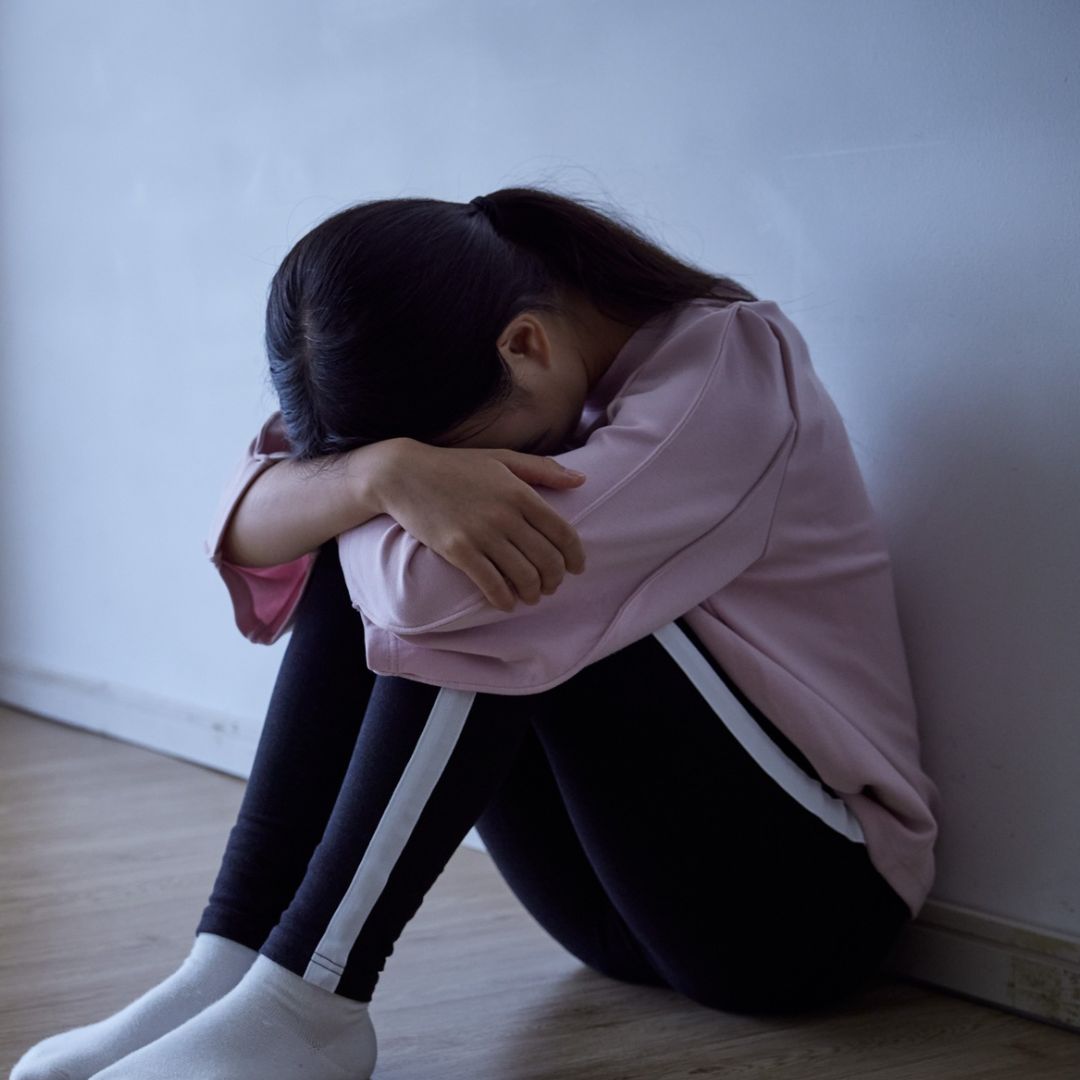 Mislila sam da idem na odmor, dok nisam shvatila šta se dešava iza mojih leđa!