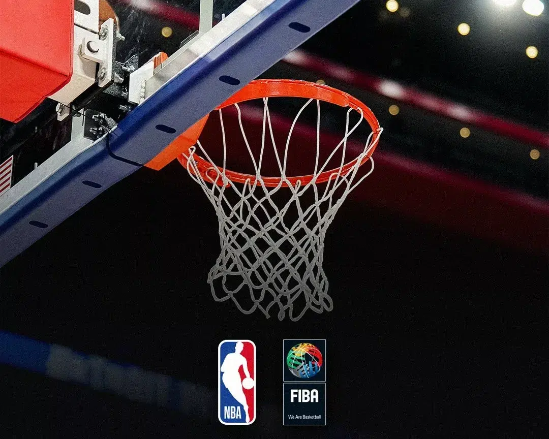 NBA SE SLUŽBENO OBJAVILA: S FIBA-om se dogovara način kvalifikacija za NBA EUROPU