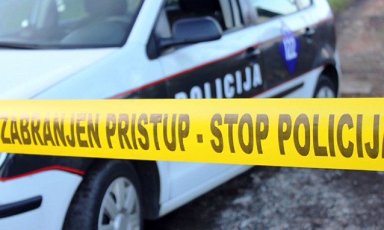 Na cestama BiH za 15 godina poginulo 4.448 ljudi