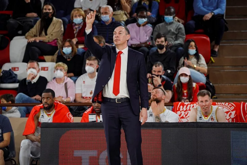Ocokoljić nakon pobjede u vječitom derbiju: Drago mi je zbog atmosfere, imali smo problema kao i Zvezda